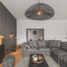 Les Arcs - Residencia Le Quartz - Apto 6 pzas 12 pax STANDARD 
